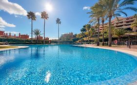 Conde Luque Apartment, Luxury Resort&Golf Benahavis-Marbella